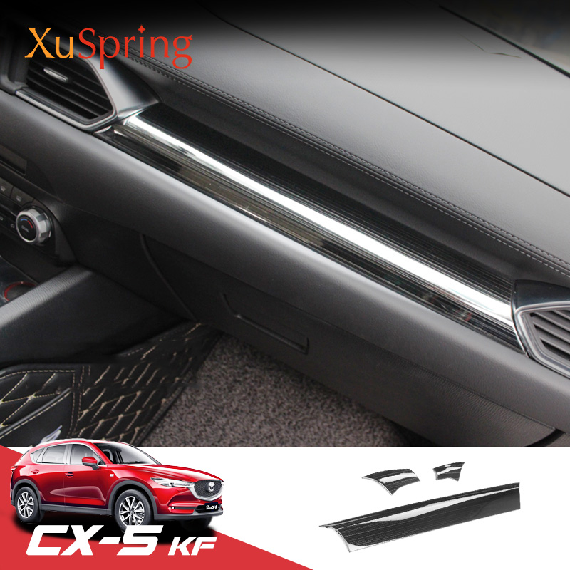 Panel Line Marker - Car Dashboard Panel Edge Trim Interior