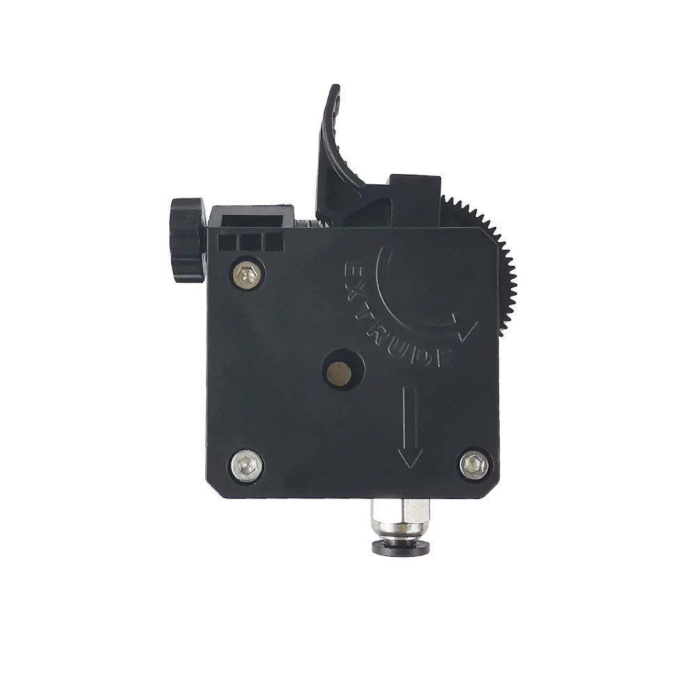 Model Kit Titanic - Original FLSUN QQ-S PRO Titan Extruder