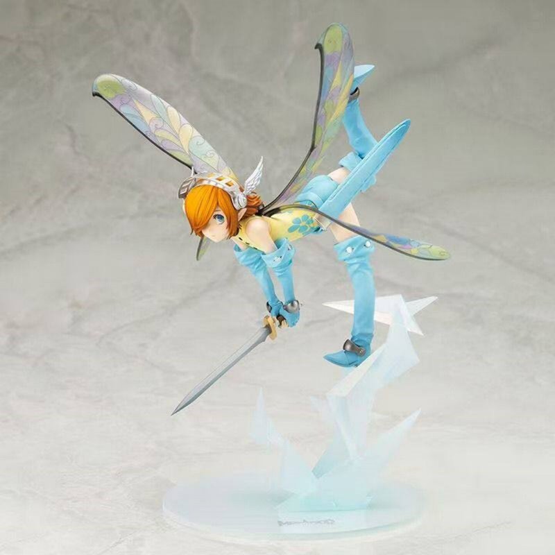 Original In Stock Kotobukiya M - огляд і ціна Model Kit Bandai