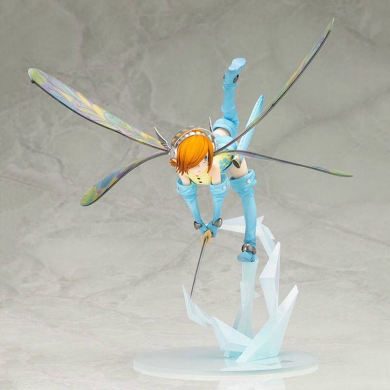 Original In Stock Kotobukiya M - огляд і ціна Model Kit Bandai