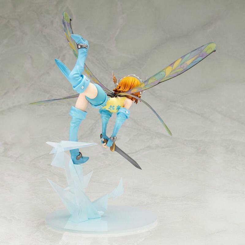 Original In Stock Kotobukiya M - огляд і ціна Model Kit Bandai