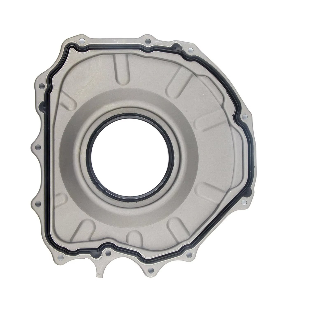 Auto Engine Part Full gasket R - огляд і ціна Model Kit V8