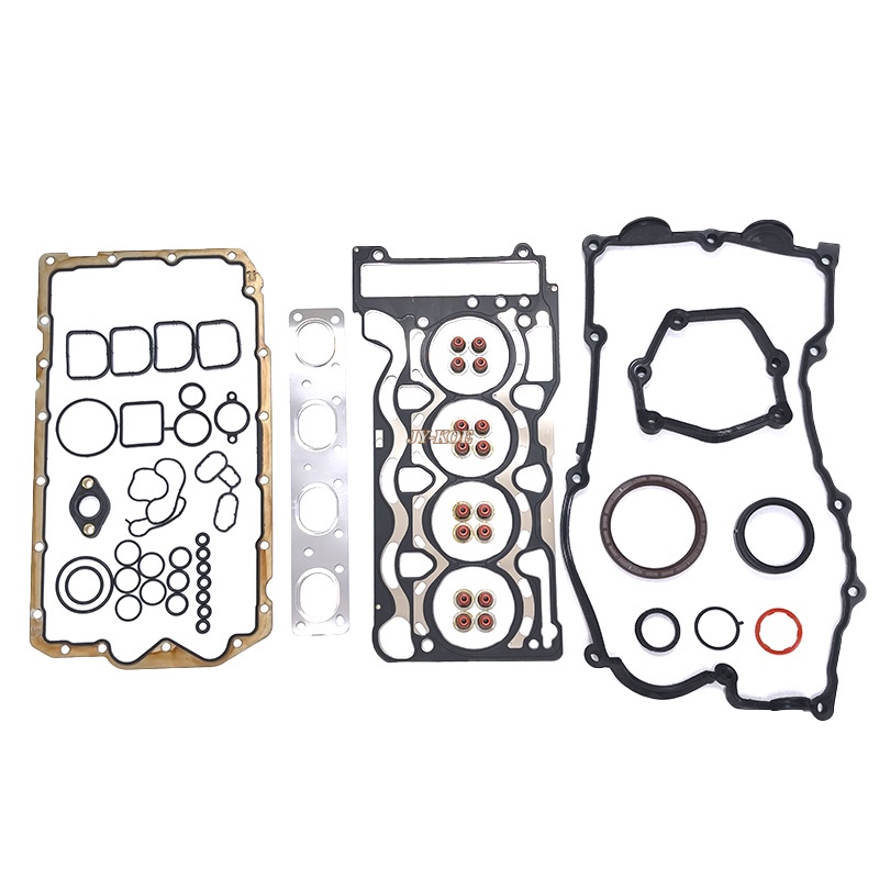 Engine N46 Old Model Rebuild O - огляд і ціна Model Kit Bmw