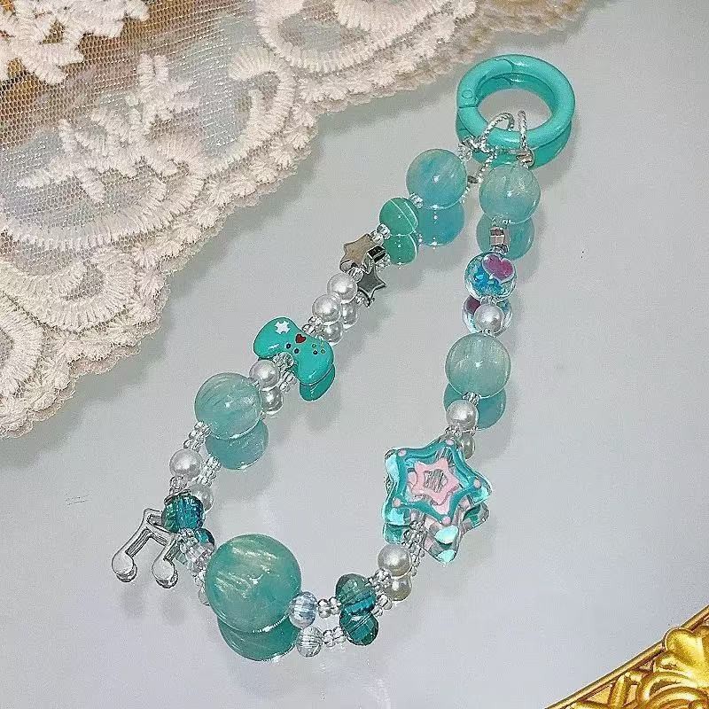 Hatsune Miku Phone chain carto - огляд і ціна Model Kit Mobil