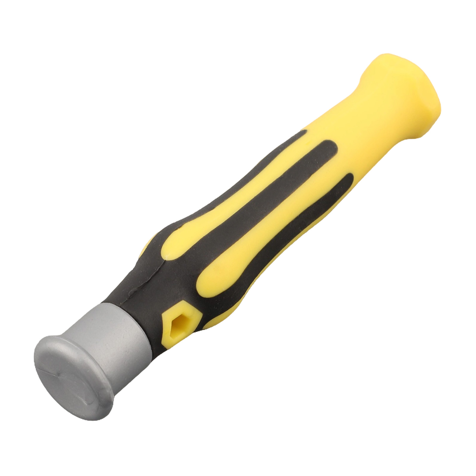 Mutifutional Screwdrivers For  - огляд і ціна Model Kit V8