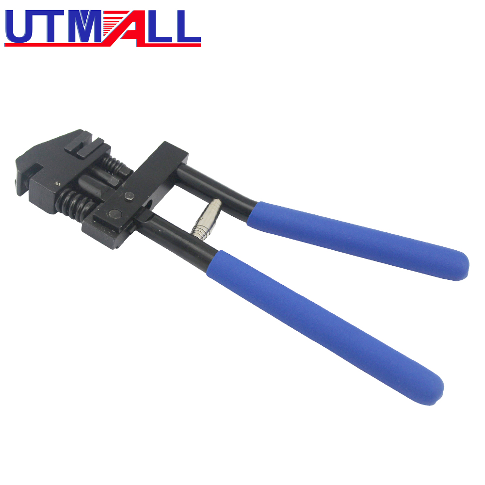 Edge Setter Hand Joggler Panel - огляд і ціна Panel Line Marker