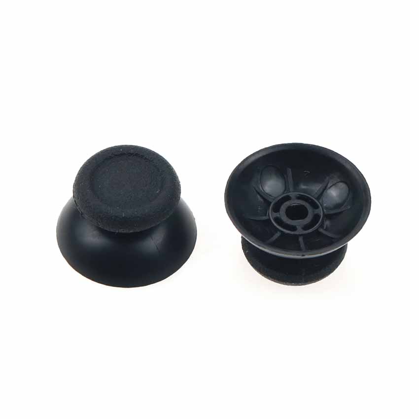 JCD For PS4 JDM-001 / 011 Cont - огляд і ціна Model Kit Jdm