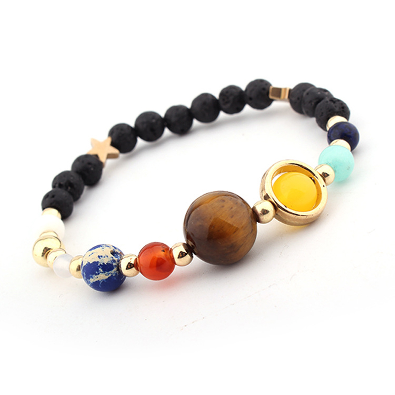 Women's Fashion Jewelry Bracel - огляд і ціна Model Kit Galahad