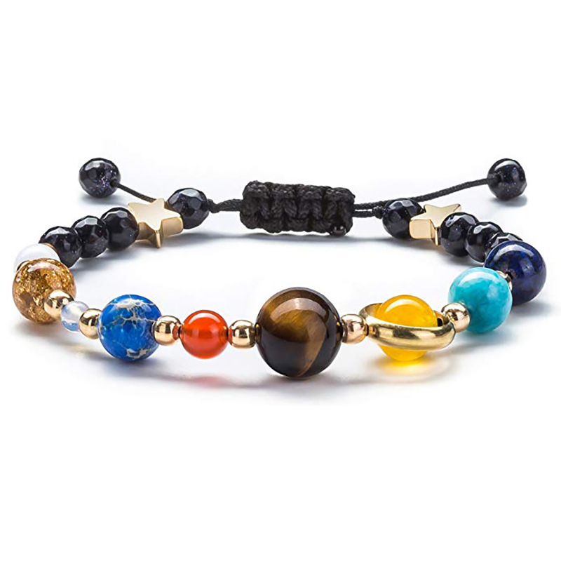 Women's Fashion Jewelry Bracel - огляд і ціна Model Kit Galahad