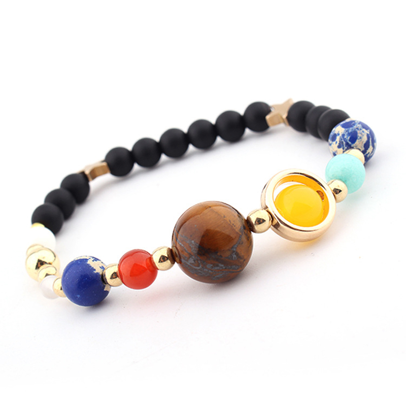 Women's Fashion Jewelry Bracel - огляд і ціна Model Kit Galahad