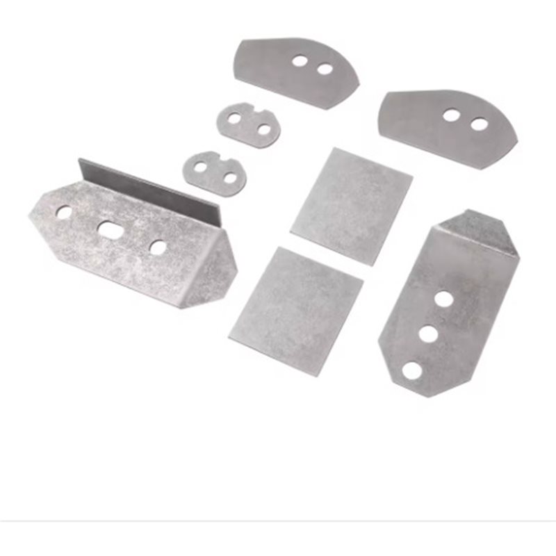 Rear Subframe Reinforcement Ki - огляд і ціна Model Kit Bmw