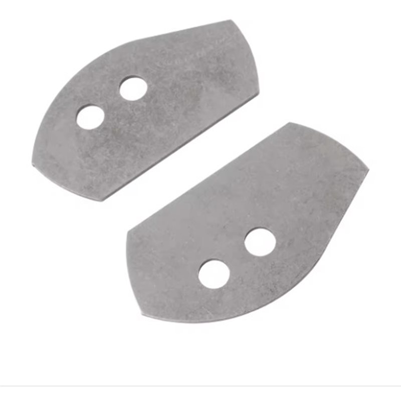Rear Subframe Reinforcement Ki - огляд і ціна Model Kit Bmw