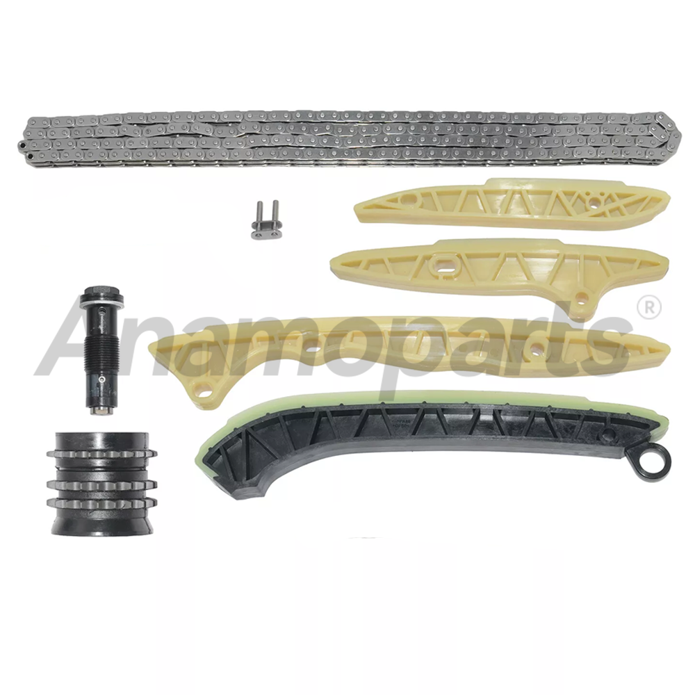 Engine Gaskets And Seals Overh - огляд і ціна Model Kit V8