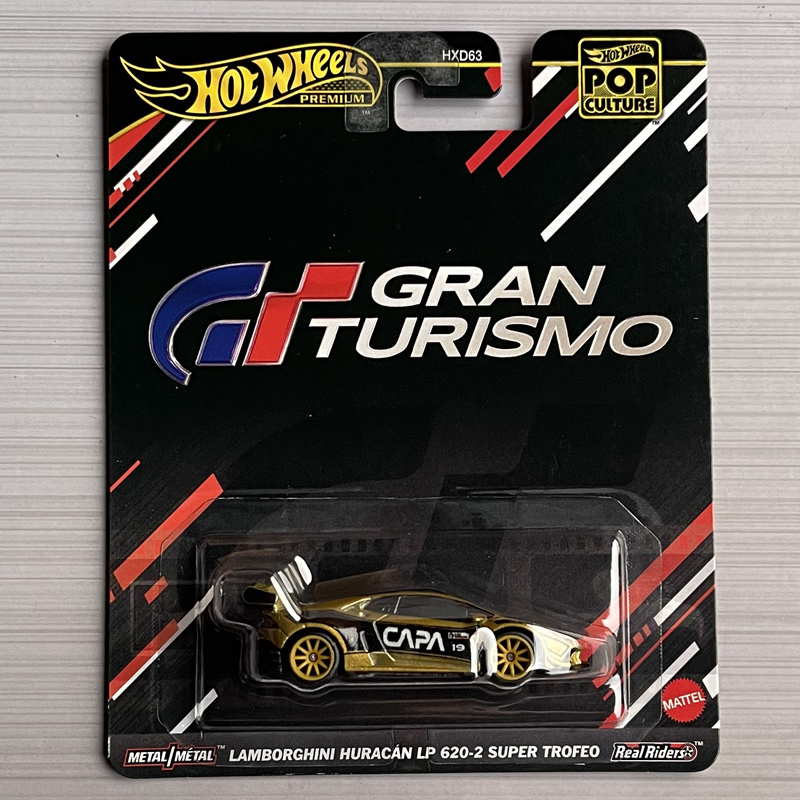 Hot Wheels genuine alloy car m - огляд і ціна Model Kit Bmw