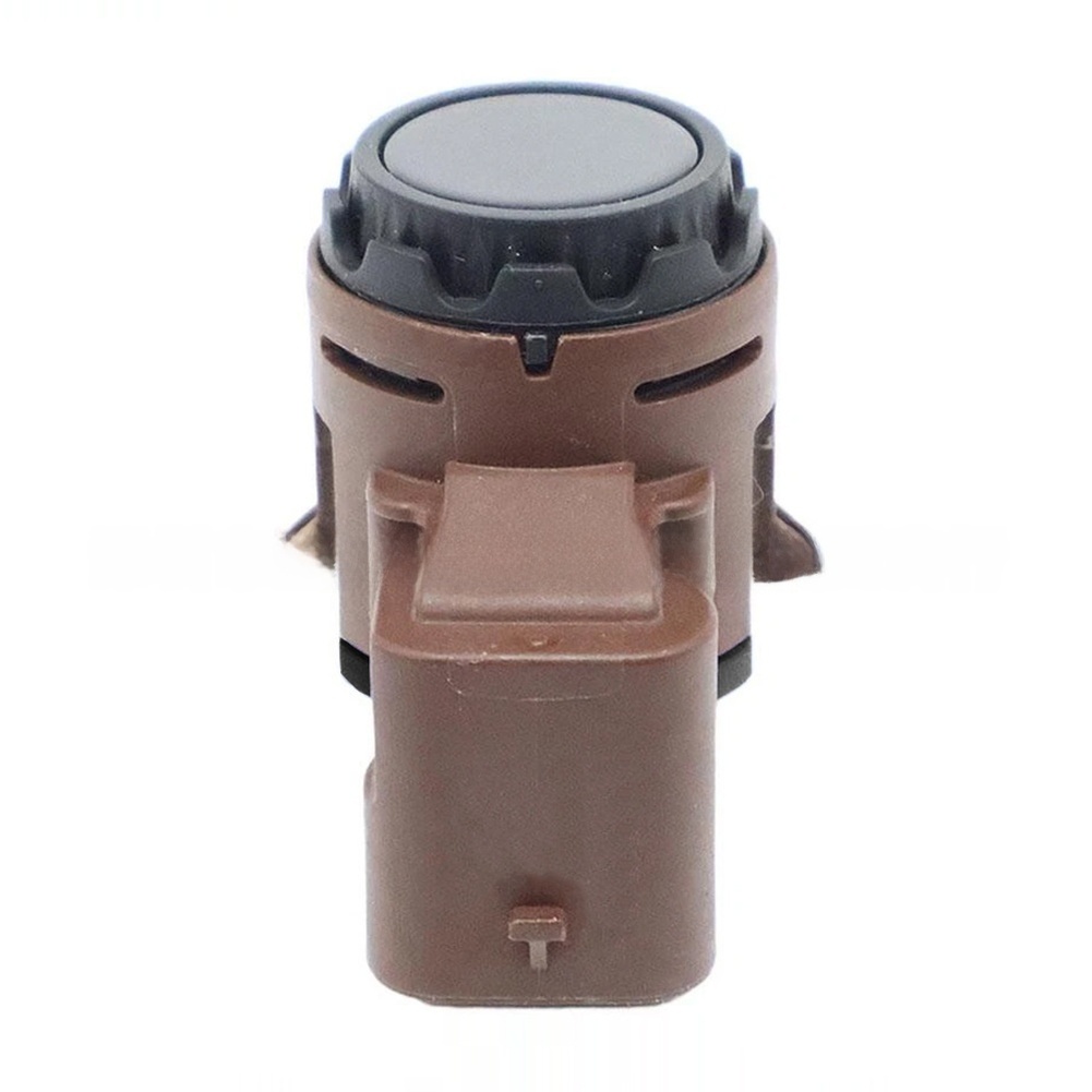 Four-Sensor Front Parking Aid  - огляд і ціна Model Kit Bmw