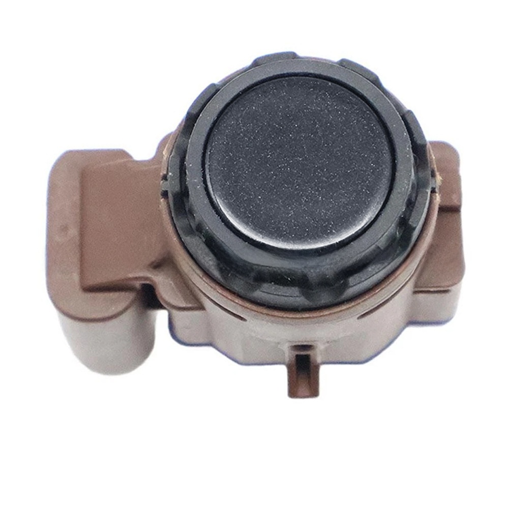 Four-Sensor Front Parking Aid  - огляд і ціна Model Kit Bmw