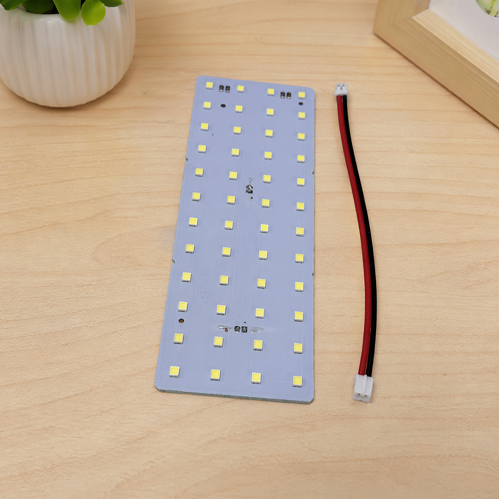 For Bambu Lab 3D Printed Relie - огляд і ціна Model Kit Led