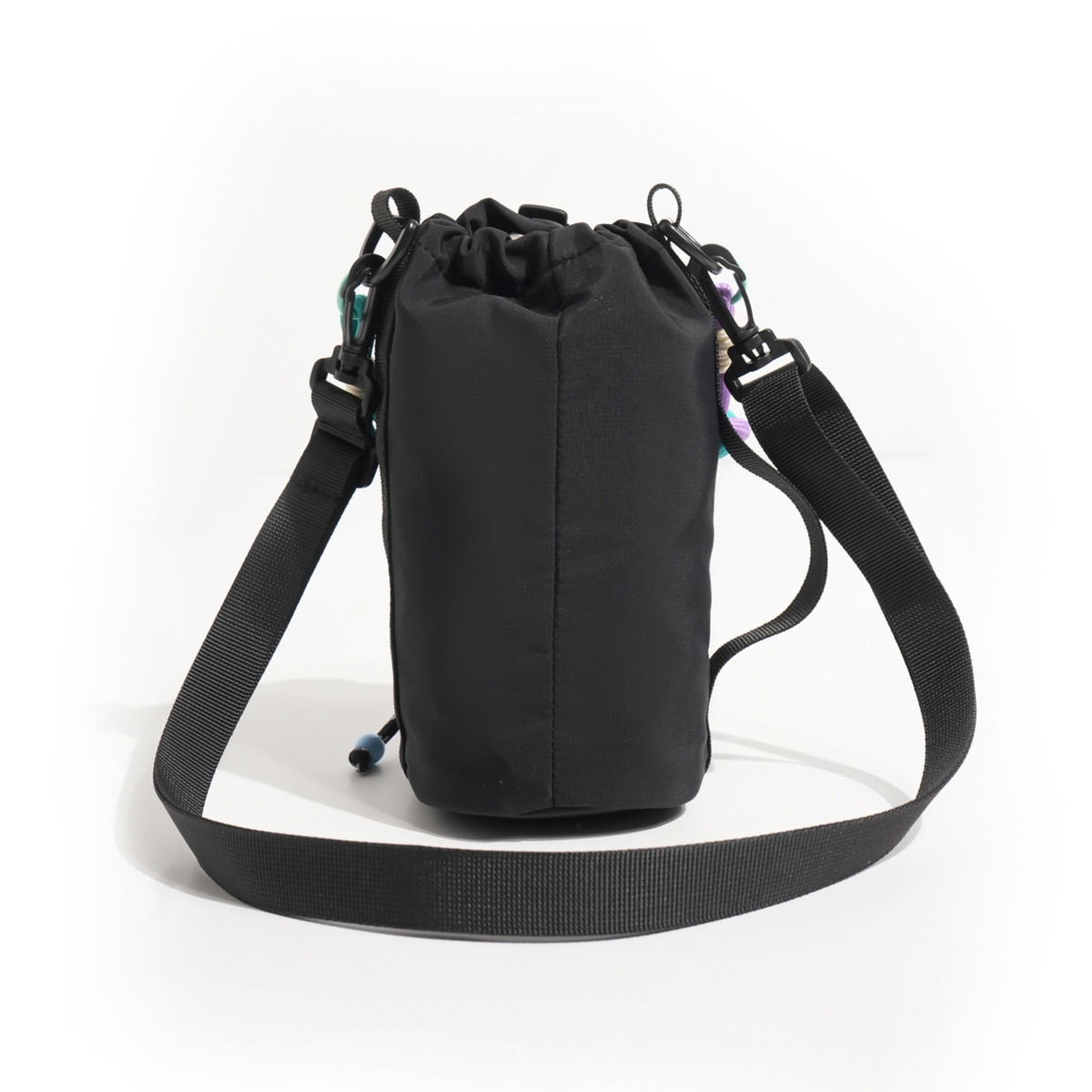 Dopamine Crossbody Water Bottl - огляд і ціна Model Kit Mobil