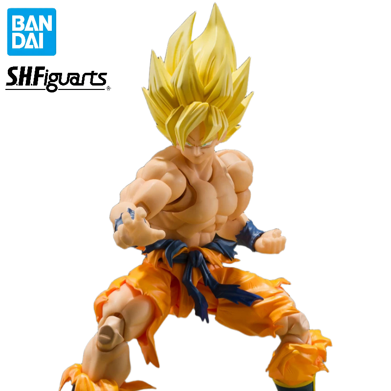 BANDAI SPIRITS S.H.Figuarts Dr - огляд і ціна Model Kit Zoid