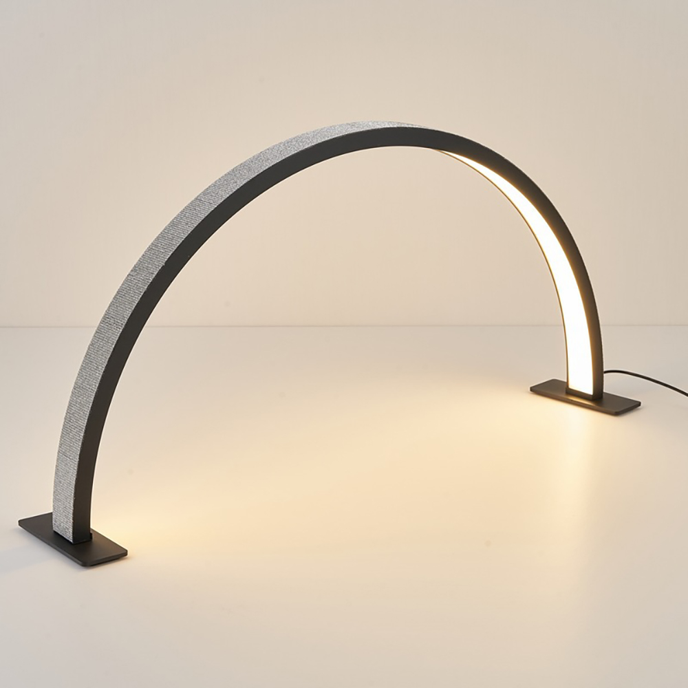 Nail Lamp 40/66CM Fill Light U - огляд і ціна Model Kit Led