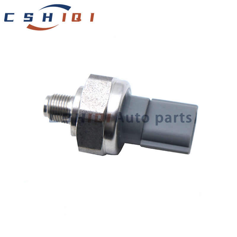 25070-1MC0A Engine Oil Pressur - огляд і ціна Model Kit Titanic