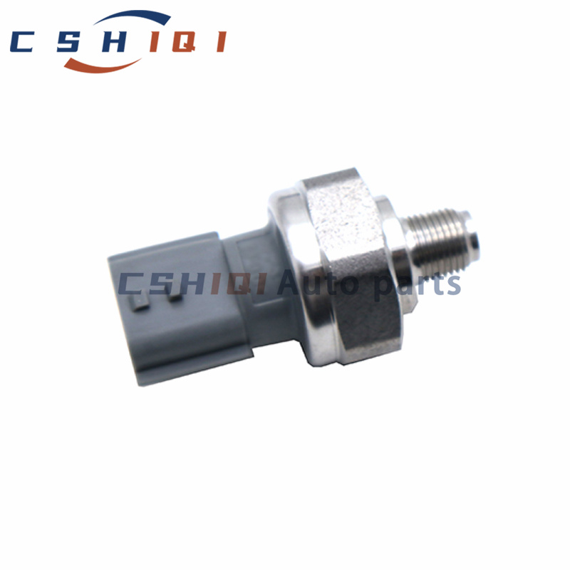 25070-1MC0A Engine Oil Pressur - огляд і ціна Model Kit Titanic