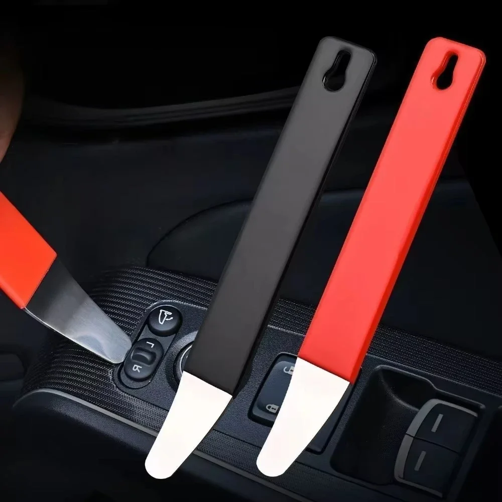 Car Pry Board Car Trim Removal - огляд і ціна Panel Line Marker