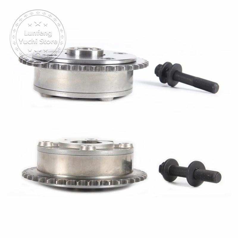 P/N: 11367536085 / 11367545862 - огляд і ціна Model Kit Bmw