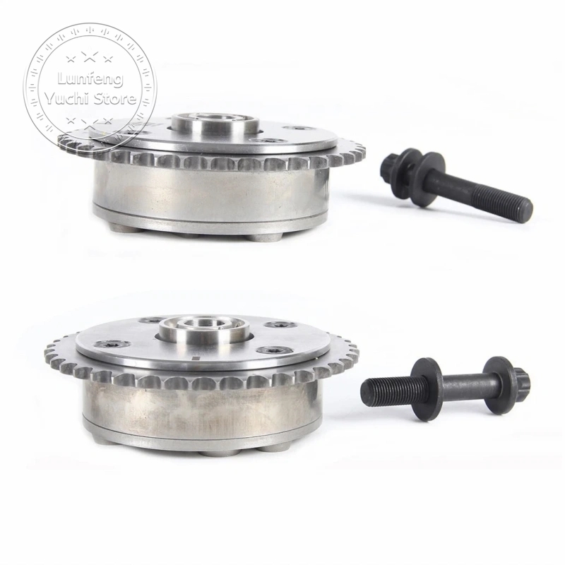 P/N: 11367536085 / 11367545862 - огляд і ціна Model Kit Bmw
