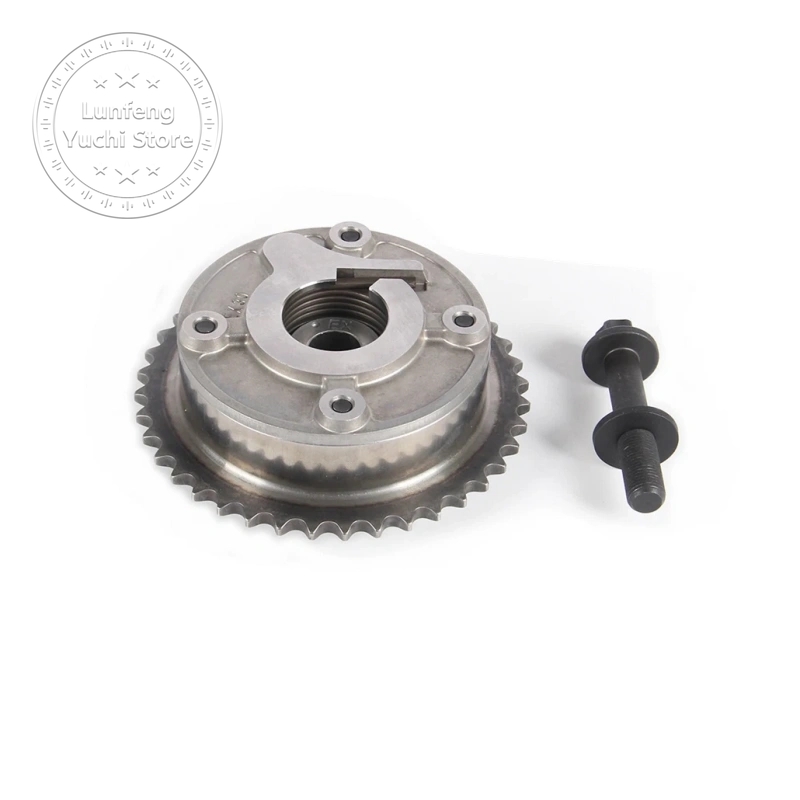 P/N: 11367536085 / 11367545862 - огляд і ціна Model Kit Bmw