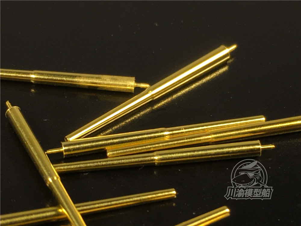 1/350 Scale SK-C/28 150mm Bras - огляд і ціна Model Kit Revell