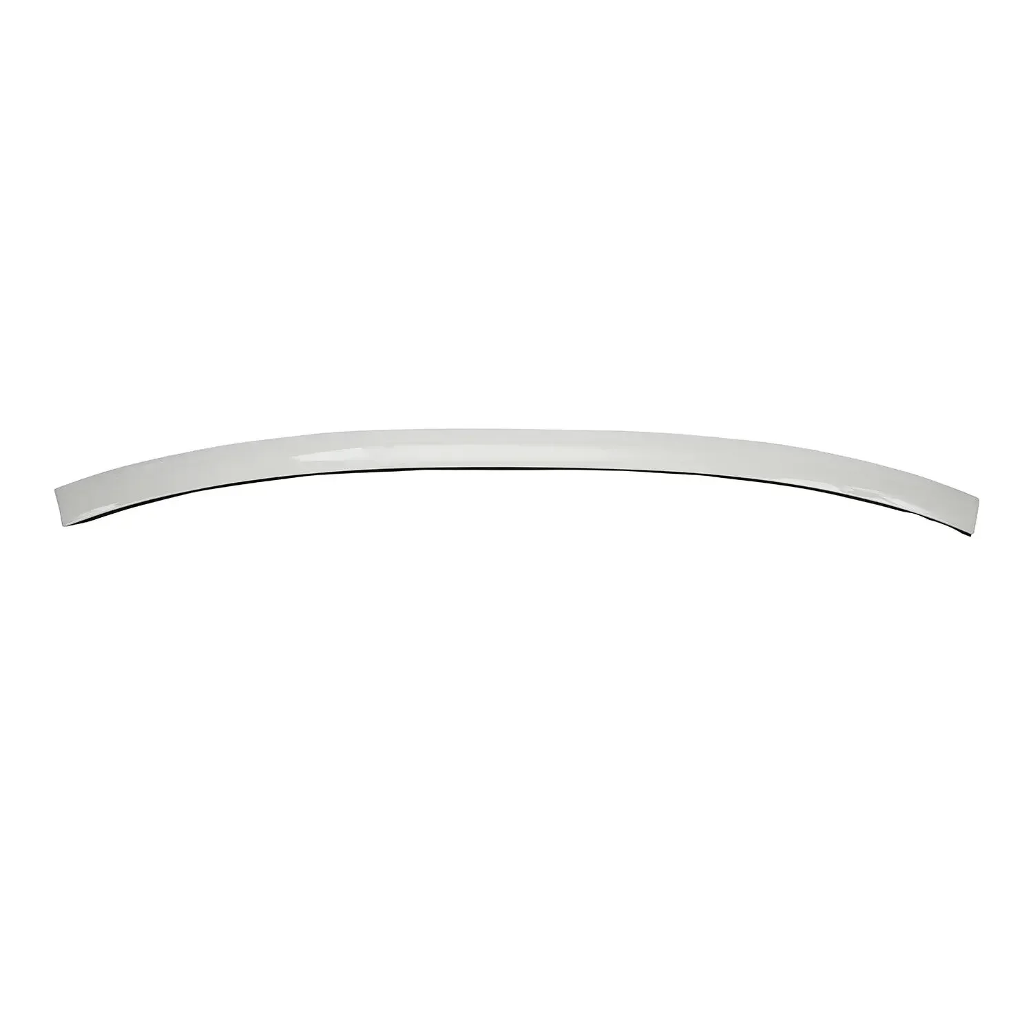 For Toyota FJ Cruiser 2007-201 - огляд і ціна Panel Line Marker