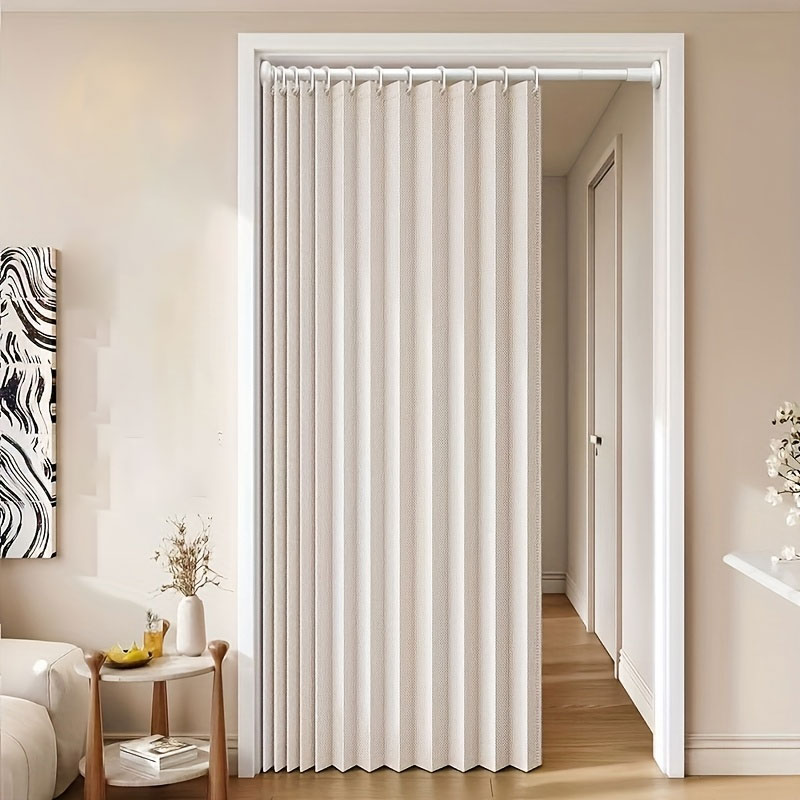 Privacy Screen Curtain for Tea - огляд і ціна Panel Line Marker