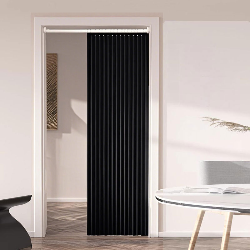 Privacy Screen Curtain for Tea - огляд і ціна Panel Line Marker