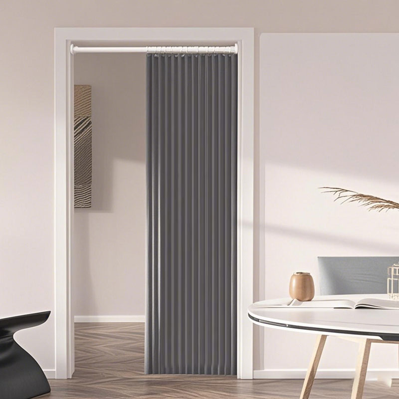 Privacy Screen Curtain for Tea - огляд і ціна Panel Line Marker
