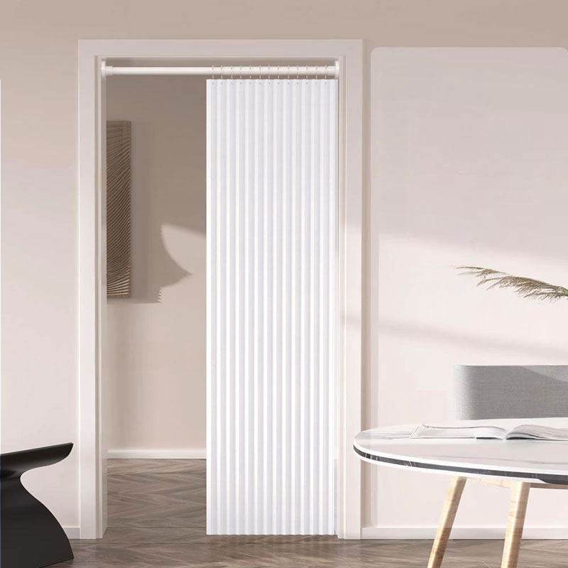 Privacy Screen Curtain for Tea - огляд і ціна Panel Line Marker
