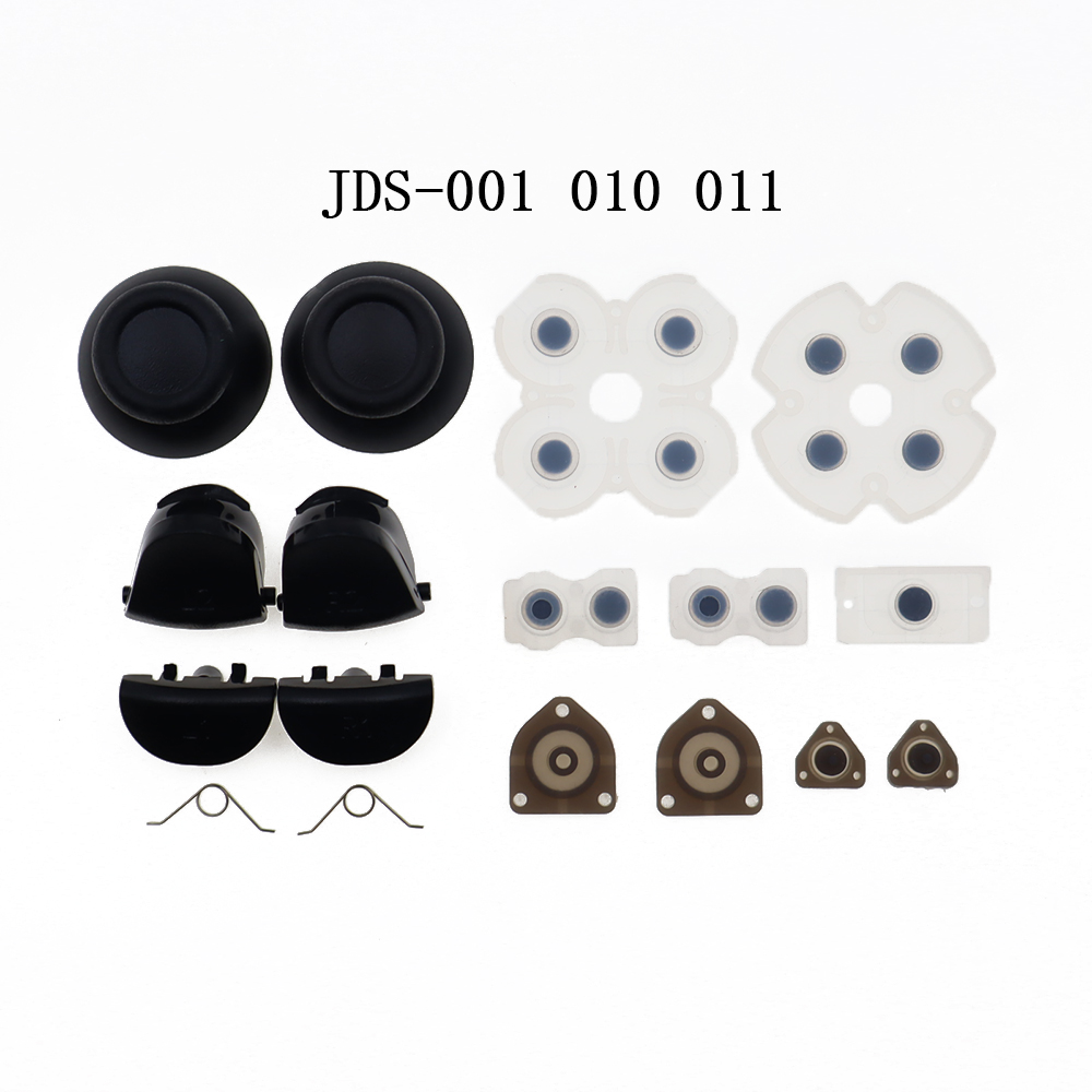 For PS4 JDM-001/010/011/040 Co - огляд і ціна Model Kit Jdm