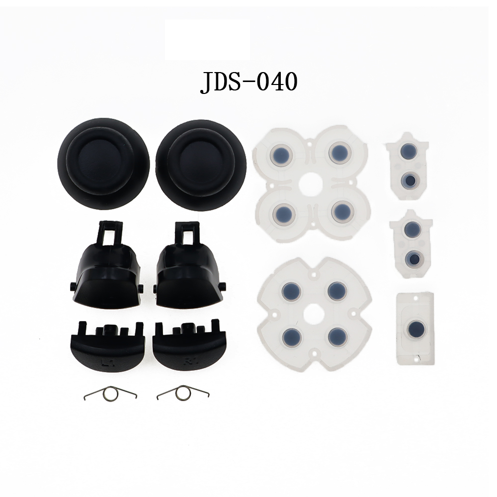 For PS4 JDM-001/010/011/040 Co - огляд і ціна Model Kit Jdm