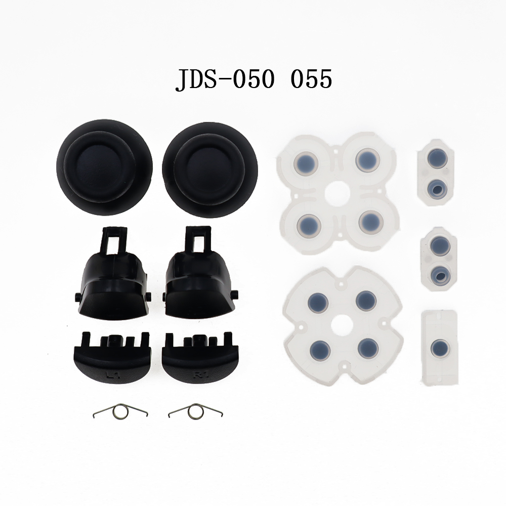 For PS4 JDM-001/010/011/040 Co - огляд і ціна Model Kit Jdm
