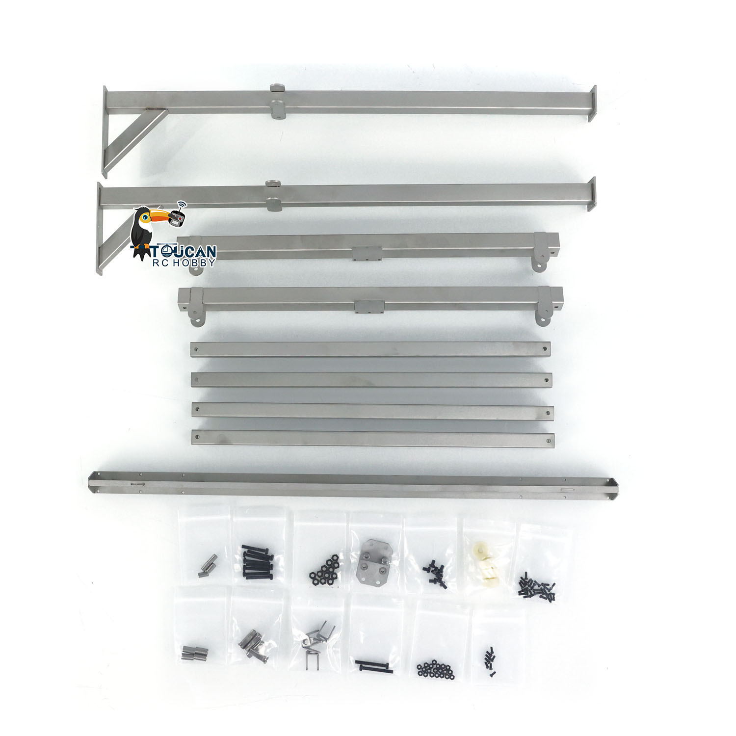 US Stock JDM Spare Part 1/10 M - огляд і ціна Model Kit Jdm