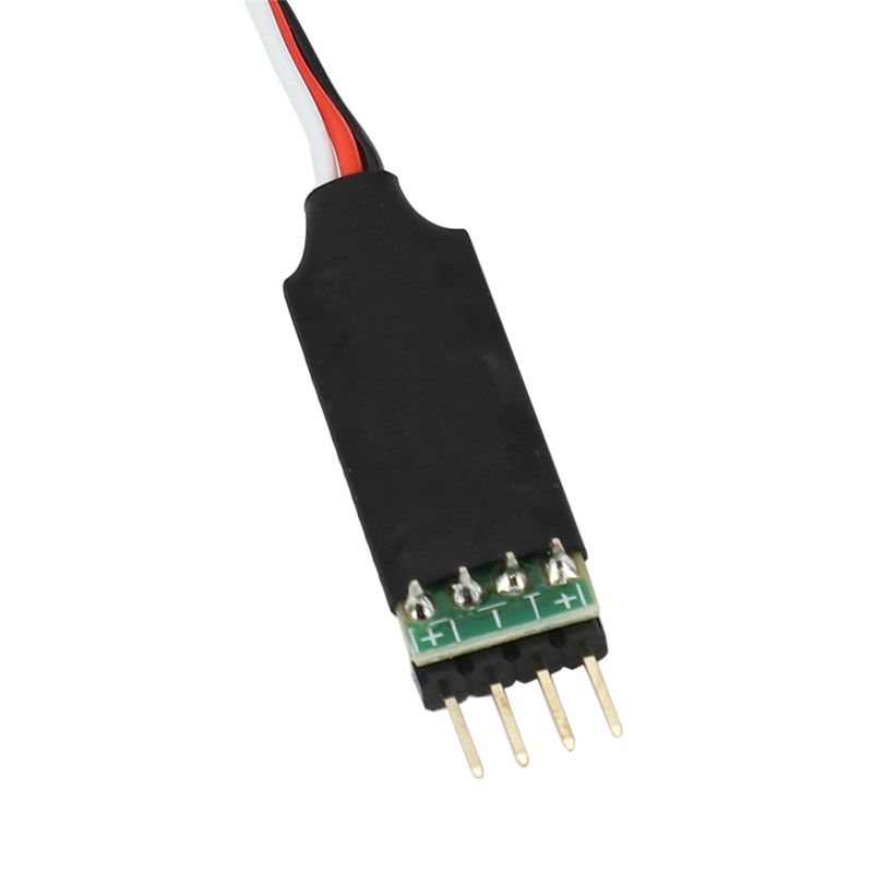 FEDI-3Pcs 3CH 3-Channel LED La - огляд і ціна Tamiya Model Rc Car
